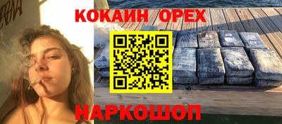 индика Гагарин