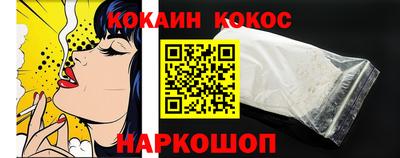 сатива Гай