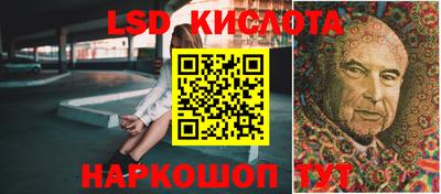 индика Гагарин