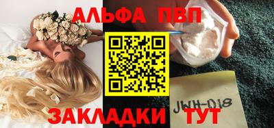 индика Гагарин